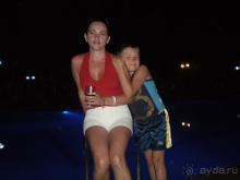 фото Grand Oasis Resort