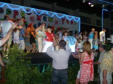 фото Pattaya Garden