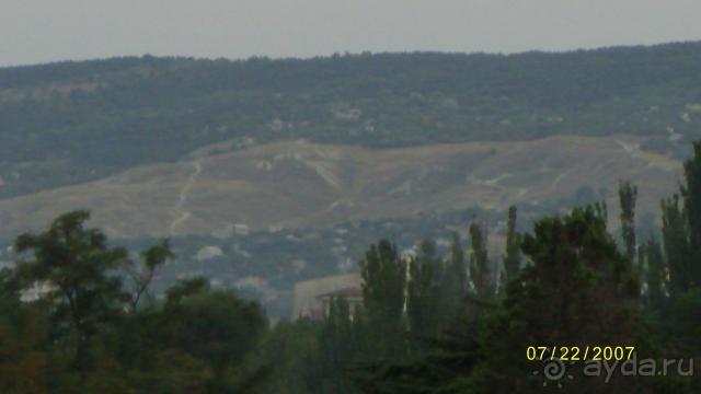 Украина