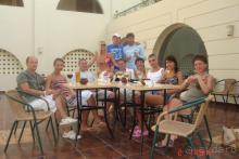 Panorama Bungalow Resort Hurgada