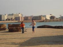 Panorama Bungalow Resort Hurgada