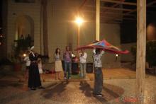 Замечательный отель!