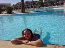 фото Labranda Club Makadi