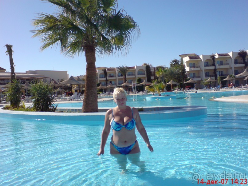 фото Labranda Club Makadi