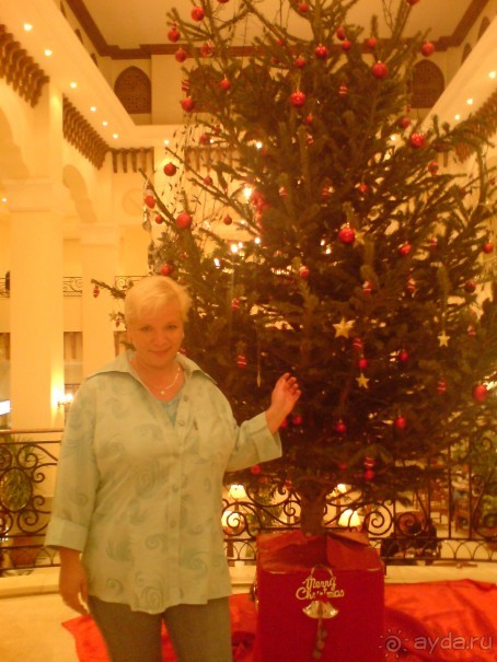 фото Labranda Club Makadi