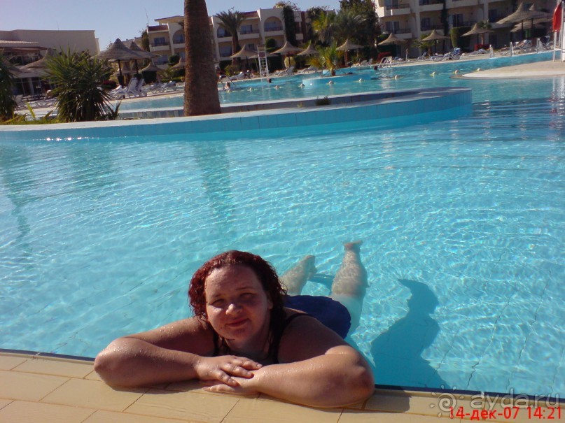 отель очень уютный ездили вдвоем с сестрой с12-22д