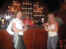 Мне понравилось....