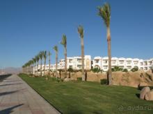 фото Melton Tiran Resort 