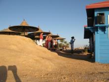 фото Melton Tiran Resort 