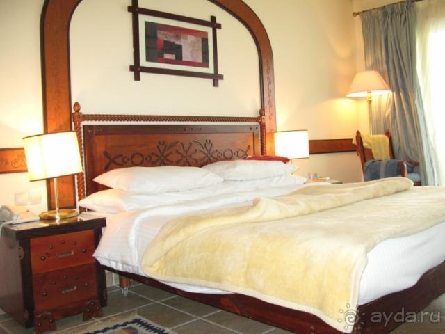 фото Melton Tiran Resort 