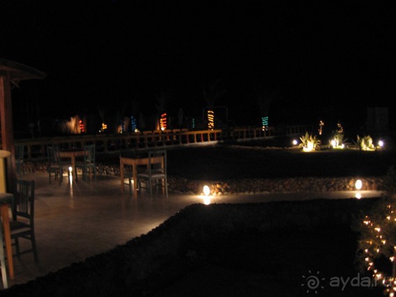 фото Вихрен