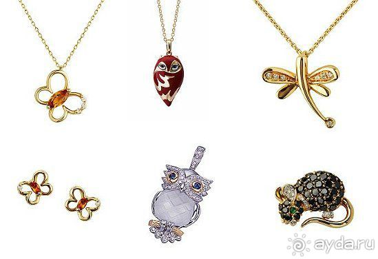 Как покупать золото в Турции 2 - мнение из Турции!