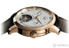 Как покупать золото в Турции 2 - мнение из Турции!