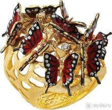 Как покупать золото в Турции 2 - мнение из Турции!