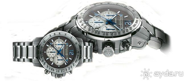 Как покупать золото в Турции 2 - мнение из Турции!