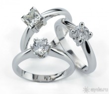 Как покупать золото в Турции 2 - мнение из Турции!