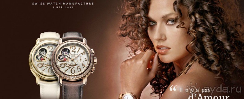 Как покупать золото в Турции 2 - мнение из Турции!