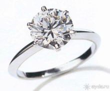 Как покупать золото в Турции 2 - мнение из Турции!