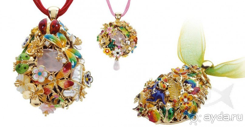 Как покупать золото в Турции 2 - мнение из Турции!