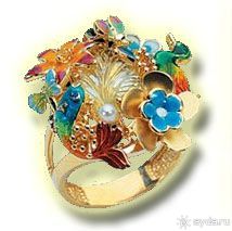 Как покупать золото в Турции 2 - мнение из Турции!