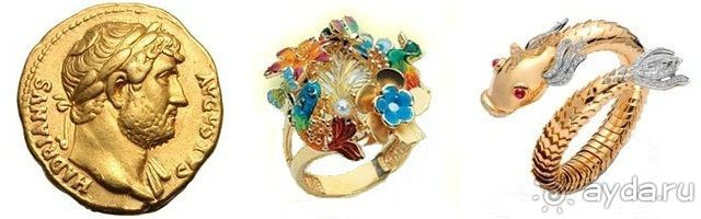 Как покупать золото в Турции 2 - мнение из Турции!