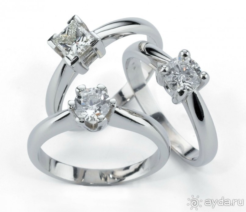 Как покупать золото в Турции 2 - мнение из Турции!