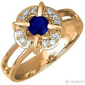 Как покупать золото в Турции 2 - мнение из Турции!