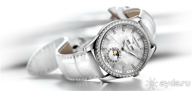 Как покупать золото в Турции 2 - мнение из Турции!