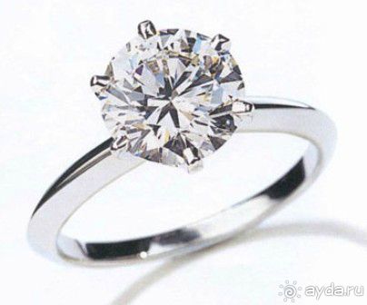 Как покупать золото в Турции 2 - мнение из Турции!