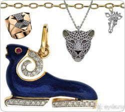 Как покупать золото в Турции 2 - мнение из Турции!