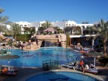 В сранении с другими неплохо, но бывает лучше