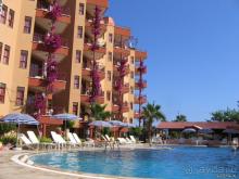 Трёзвёздочная классика!