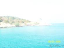 Нормальный  отель  для  одинокого  мужчины.