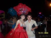 Нормальный  отель  для  одинокого  мужчины.