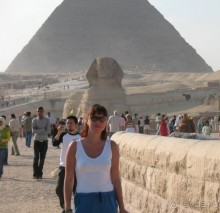 фото Reemyvera Beach PickAlbatros (закрыт)