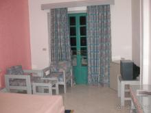 фото Reemyvera Beach PickAlbatros (закрыт)