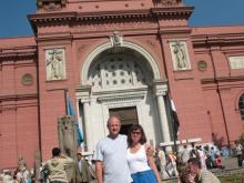 фото Reemyvera Beach PickAlbatros (закрыт)