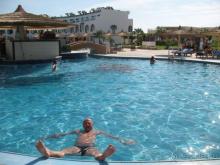 фото Reemyvera Beach PickAlbatros (закрыт)