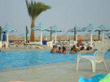 Aladdin Beach Resort