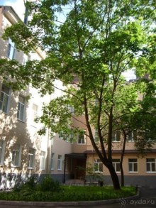 фото Невский Двор