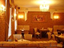 фото Невский Двор