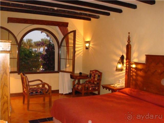 фото Bauer Il Palazzo (No Sea View)