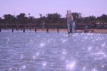 фото Coral Sea Water World