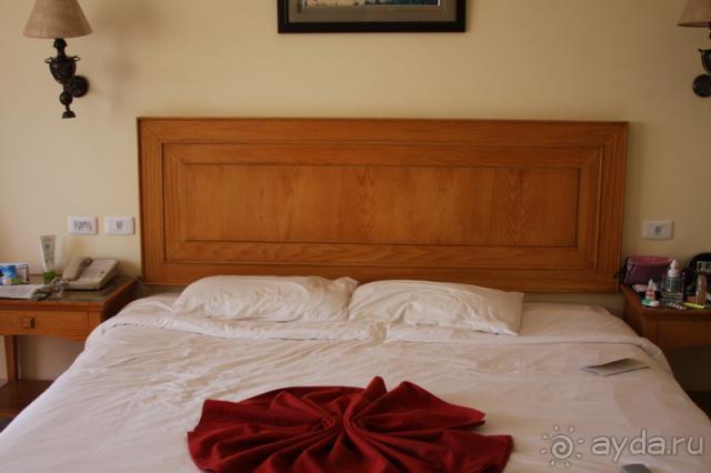 Уютный Coral для влюбленных семейных пар