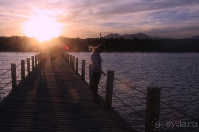 Уютный Coral для влюбленных семейных пар