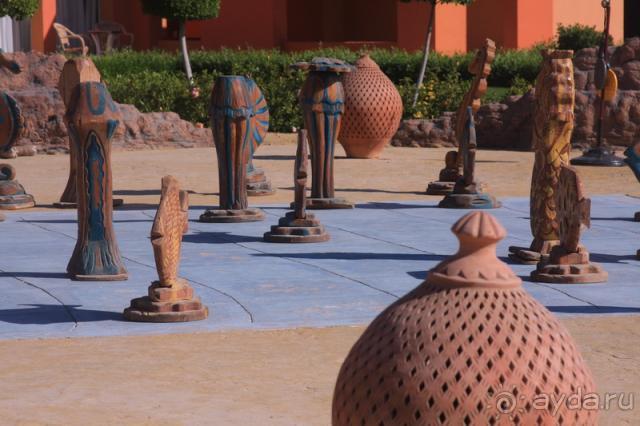 Уютный Coral для влюбленных семейных пар