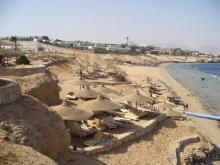 фото Coral Beach Resort Tiran