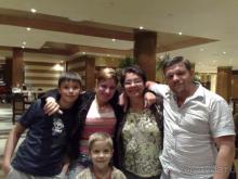 Хороший отдых за маленькие деньги