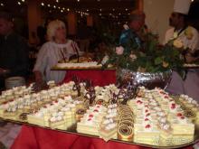 Чего ожидали, то и получили.... отель отличный!!!!