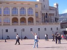 лазурное побережье-отдых на все 100!!!